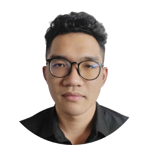 Nguyen Van Sang
